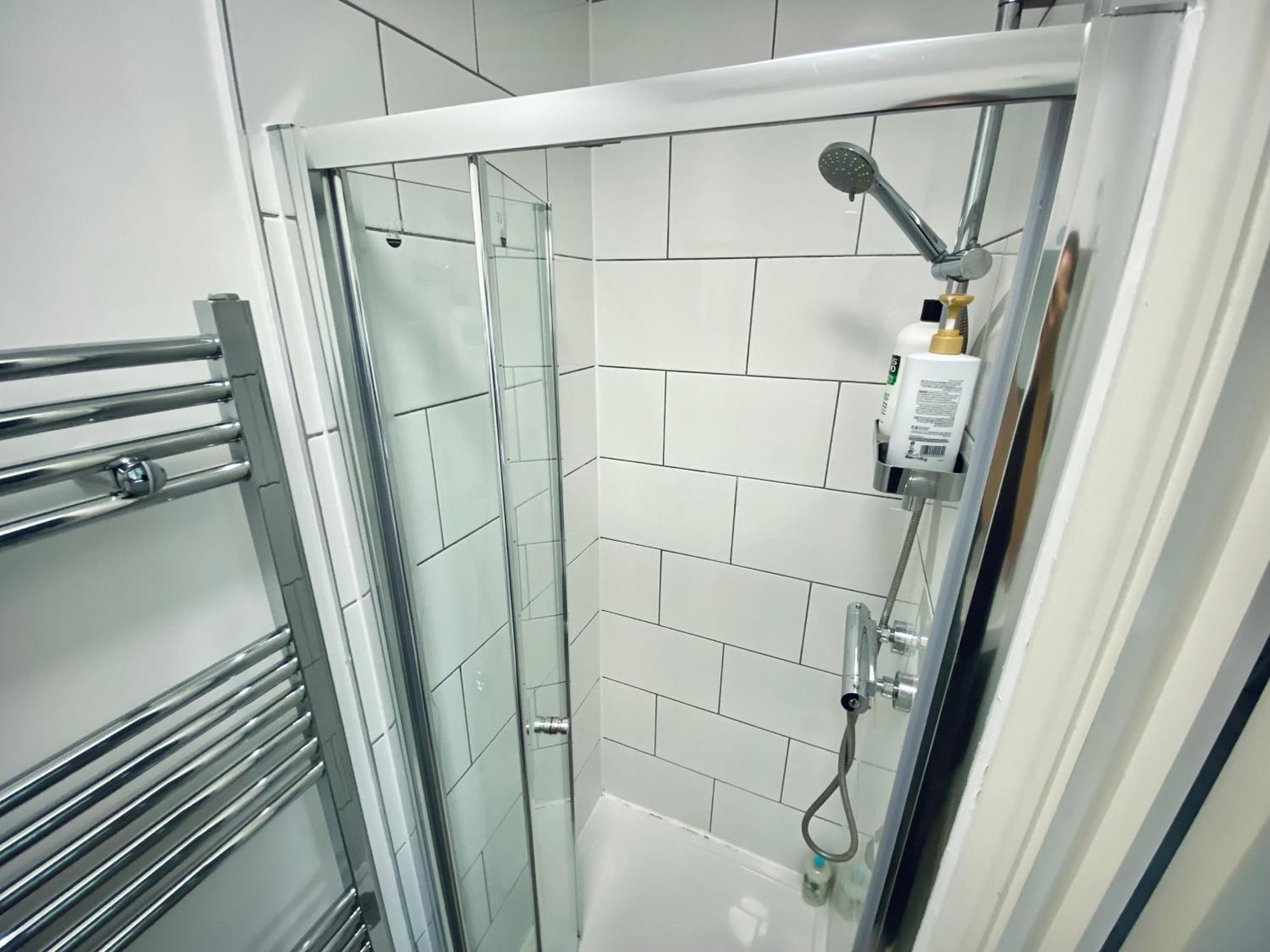 Charming Studio 30Min To Central London Exterior photo